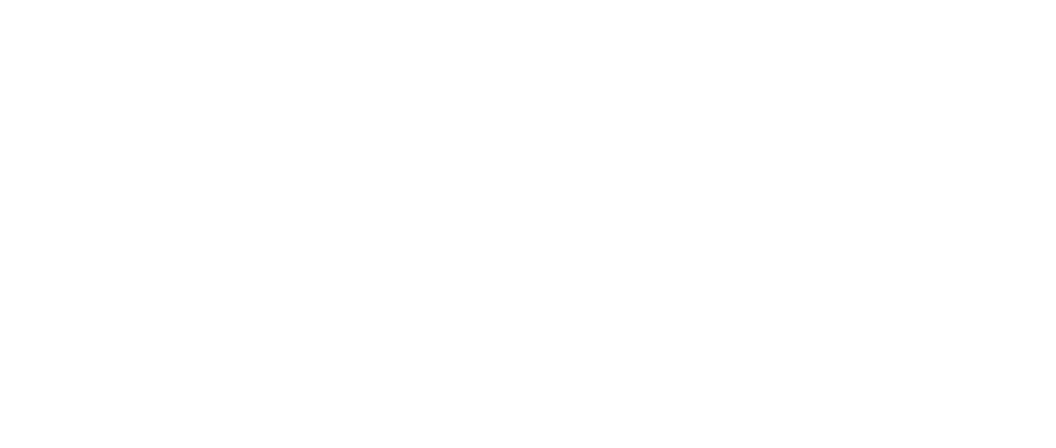 poziome logo graficzne firmy motostefa70